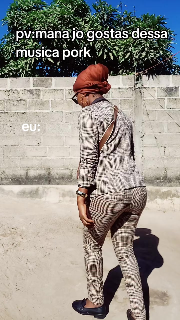 @💙josina💚💝💙 🇲🇿
