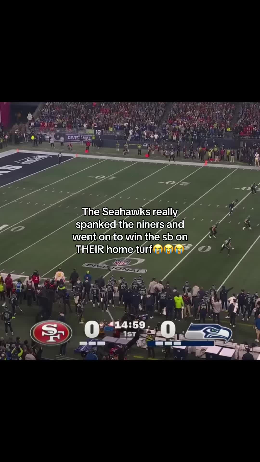@nate