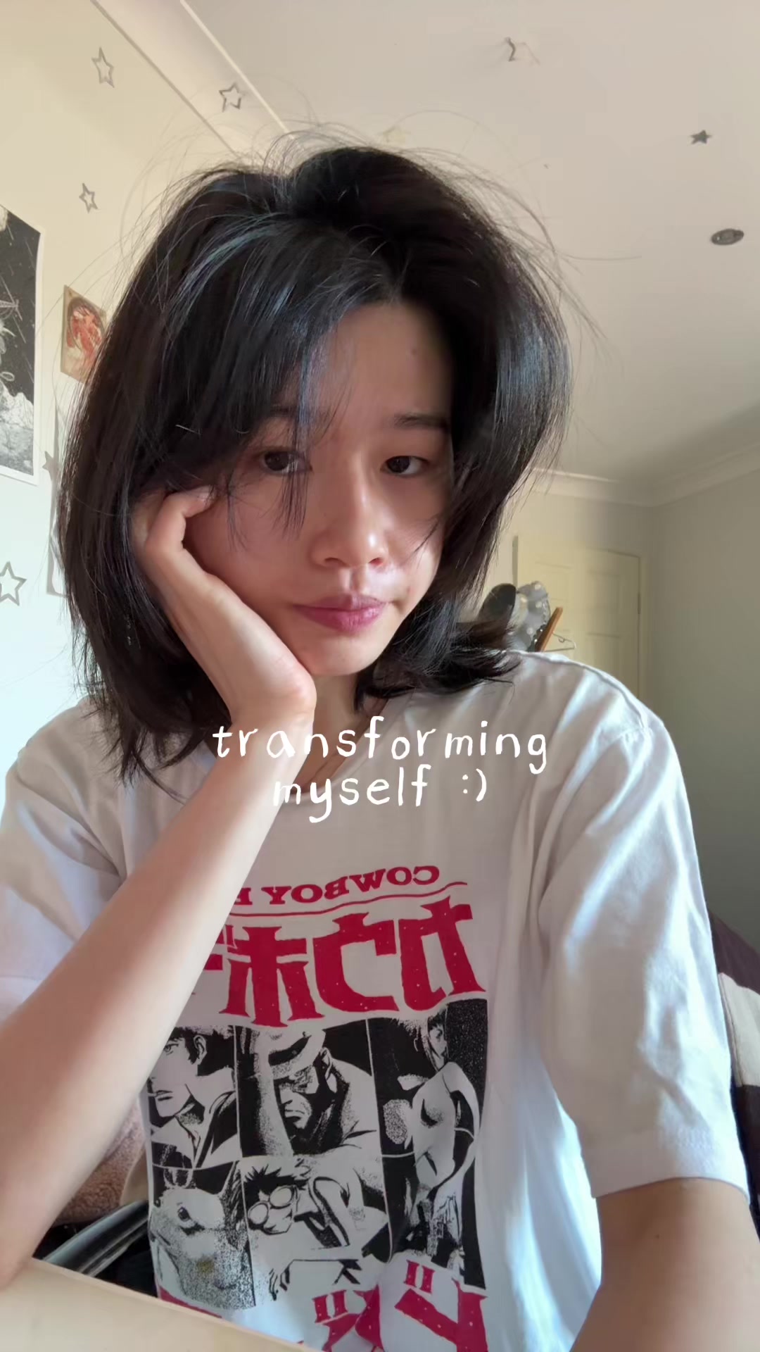 @asta ☾