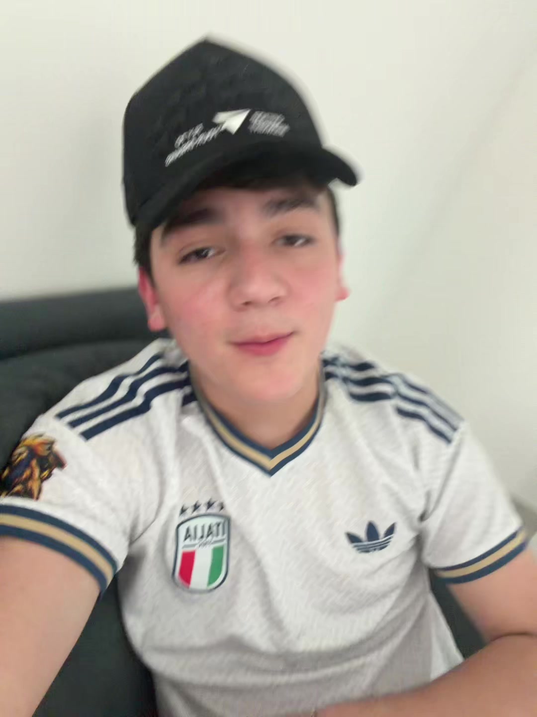 @Elpilotito