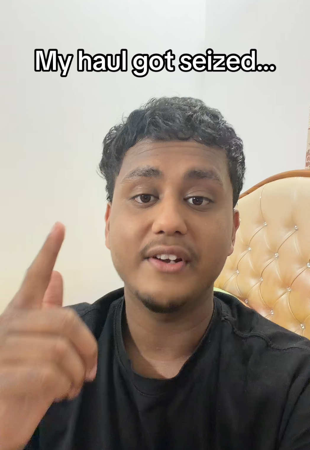 @Ahmed