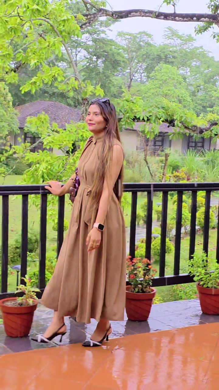 @🦋🦋Archana Karkee🦋🦋
