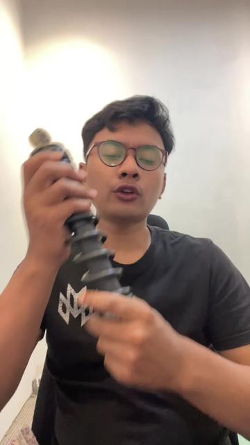 @Mas Adi