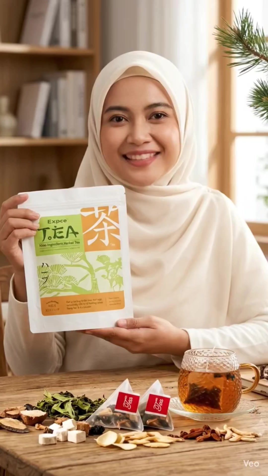 @Produk Online