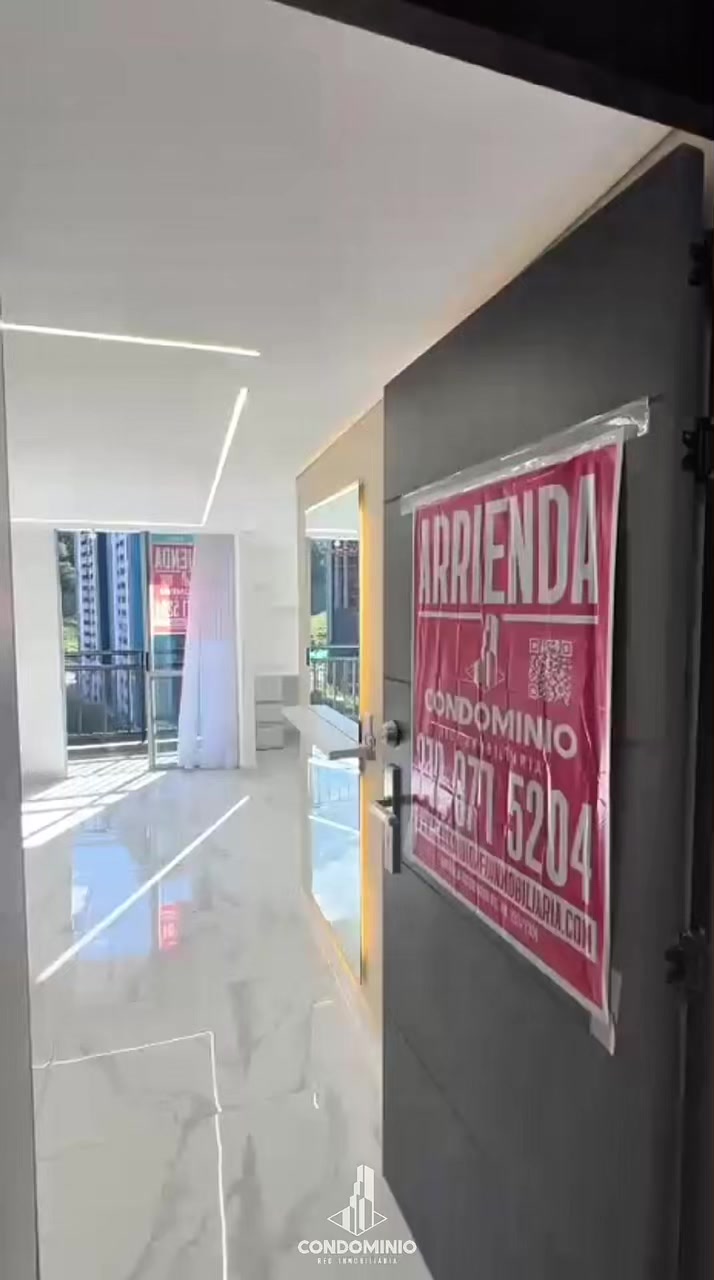 @Condominio red inmobiliaria