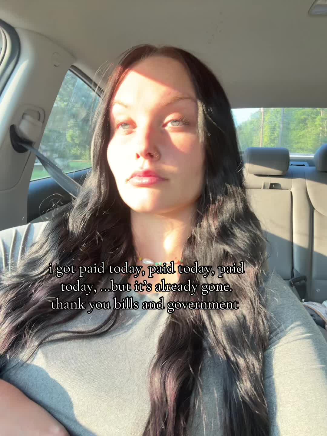 @Emma bolt