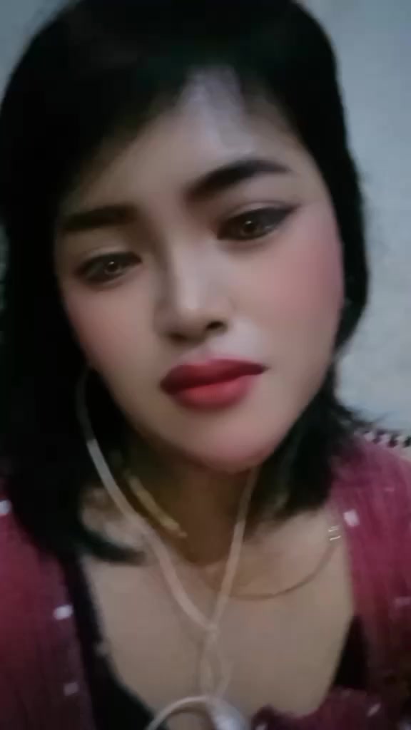 @ST ❤ BEN_korlap ai bohay