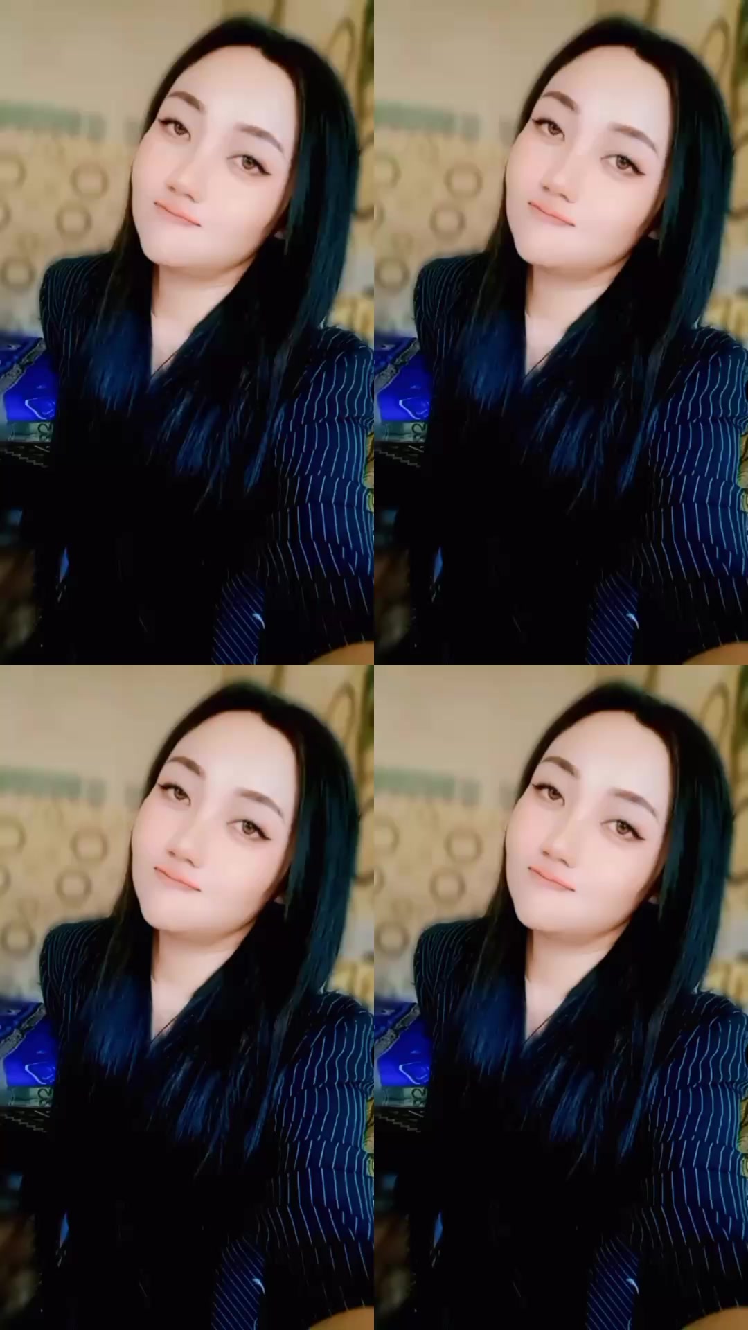 @Regitha