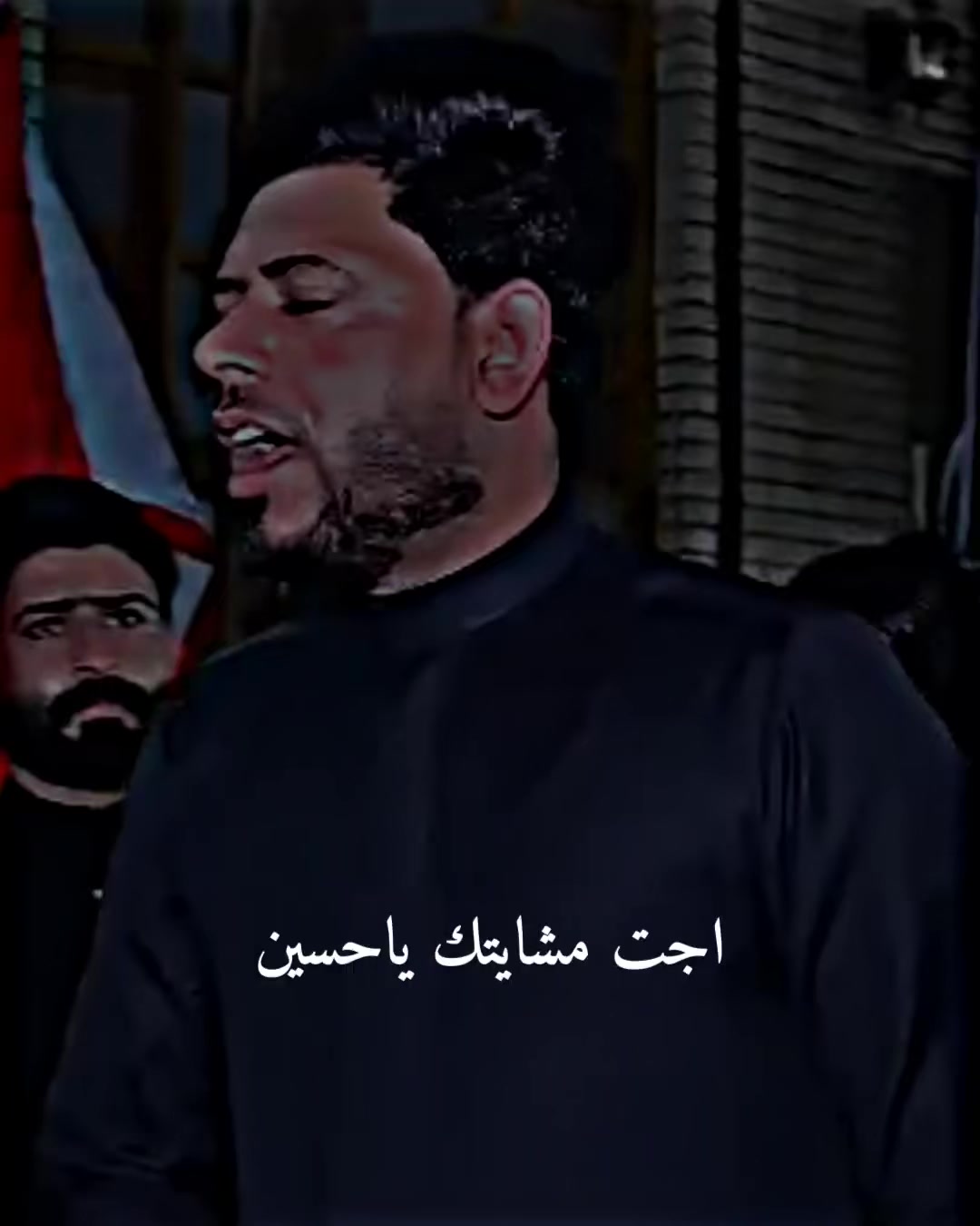 @(✷‿◉رضــــــــيـــــــّوُي)