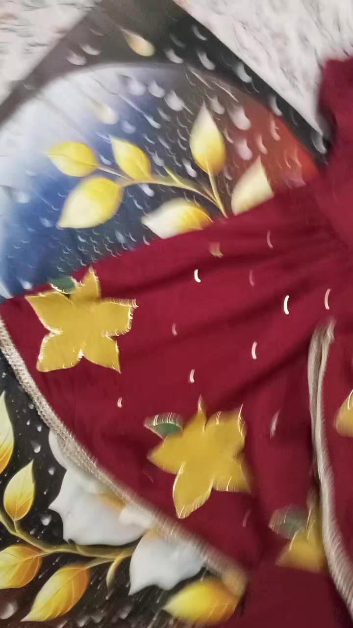 @Mini Star