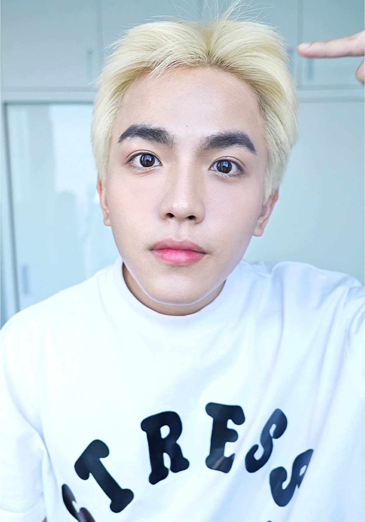 @Ngô Đình Nam