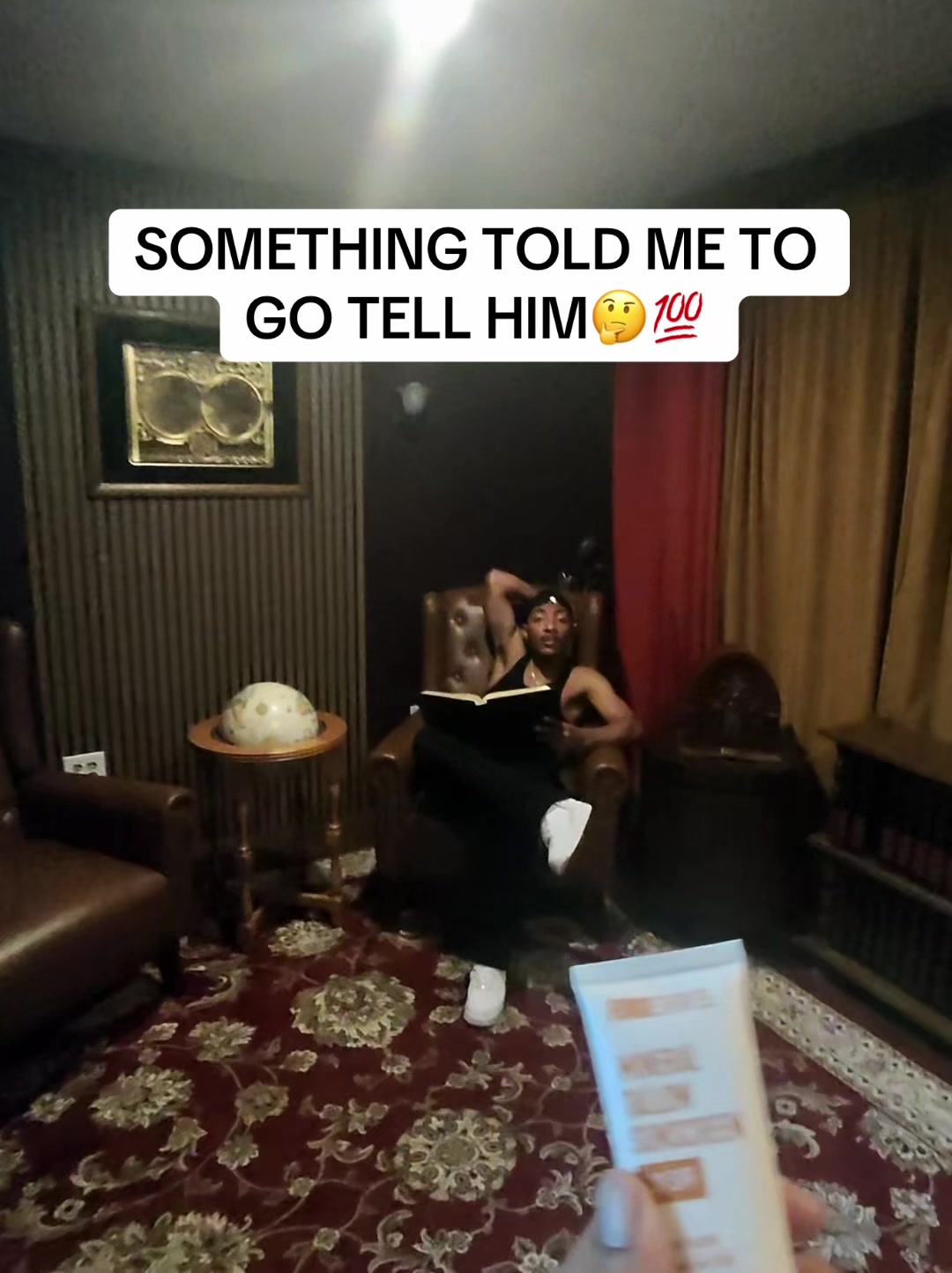@jaylinfinds