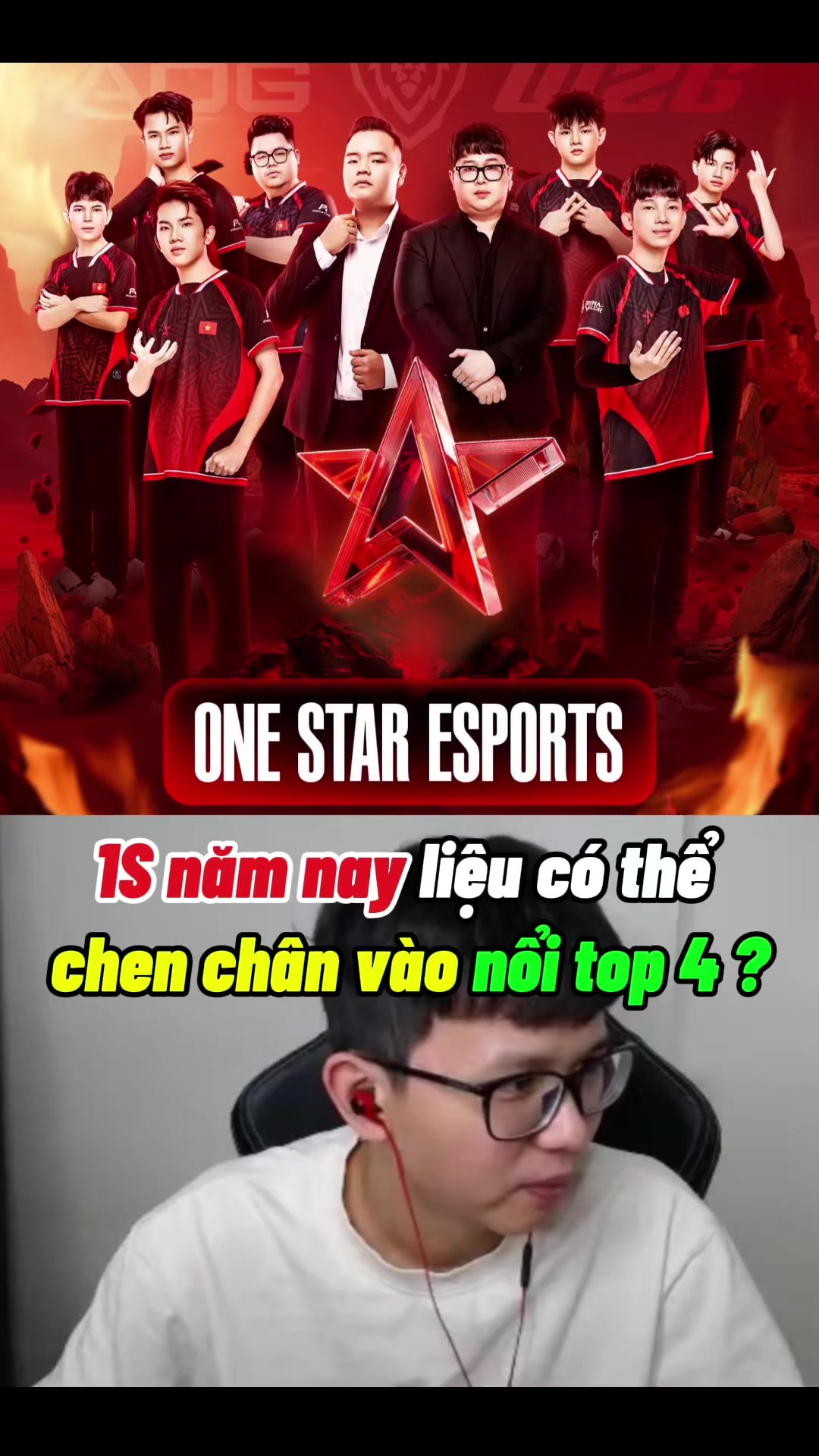 @Namsensei