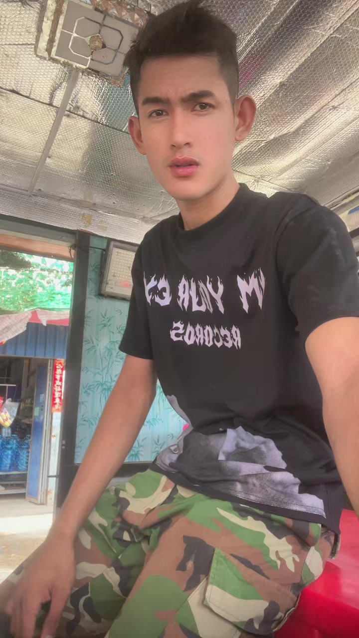 @Nora 1.93Cm๐ฎโ๏ธ๐