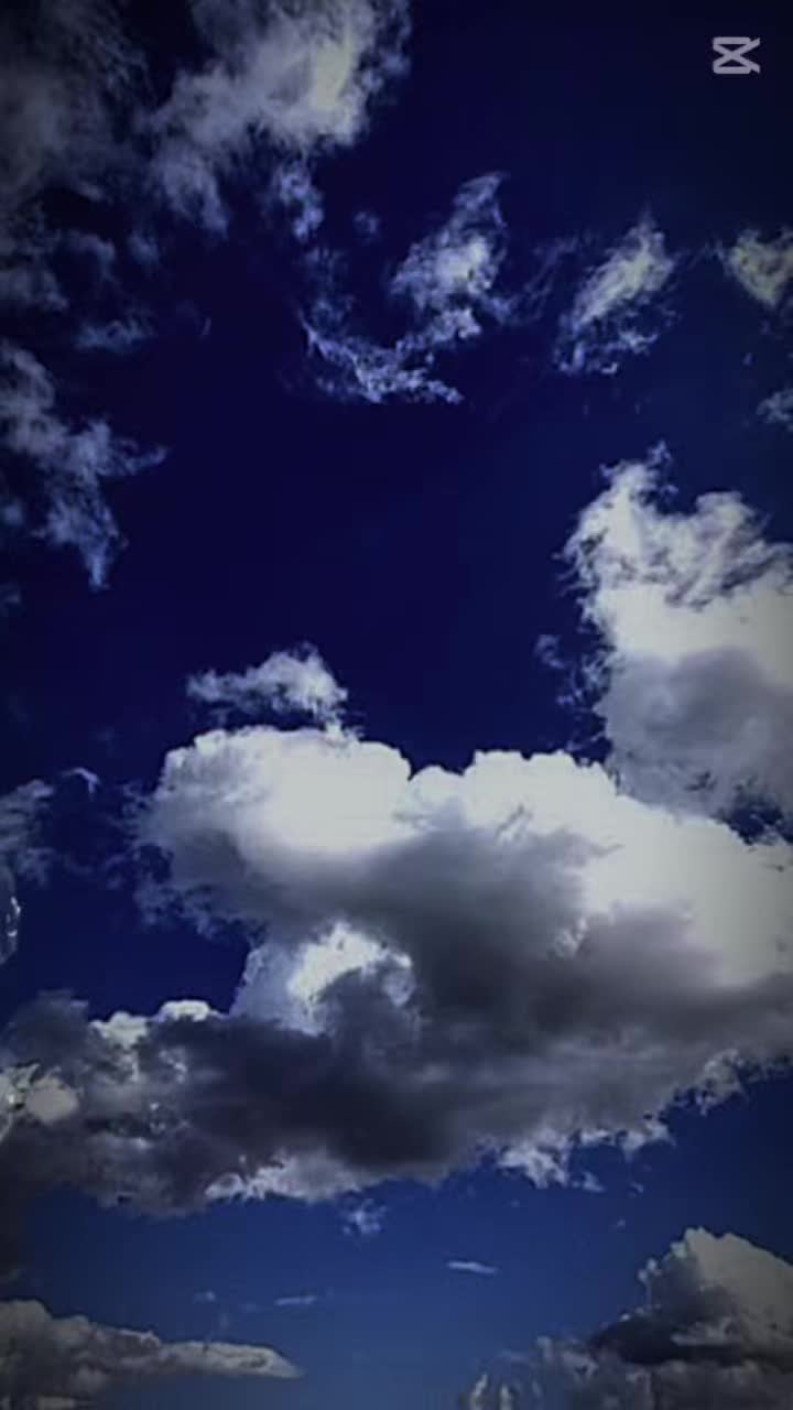 @👁️Gözler Kalbin aynasıdır 🎙️