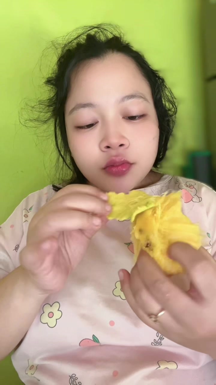 @Tihatdisini👻