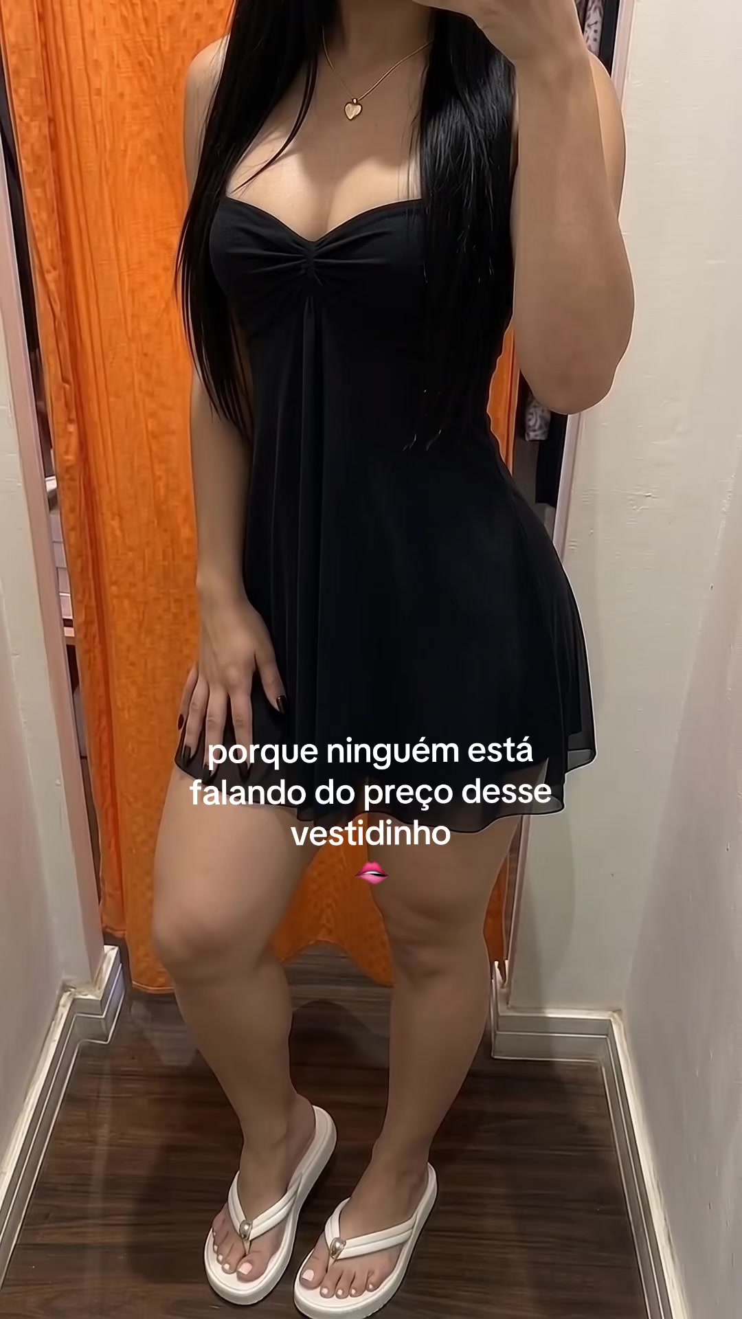 @Nina Martins
