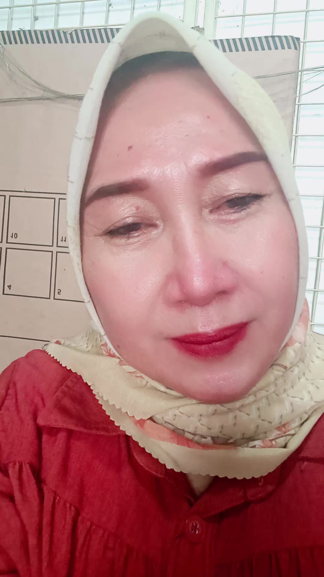 @Bunda Naura
