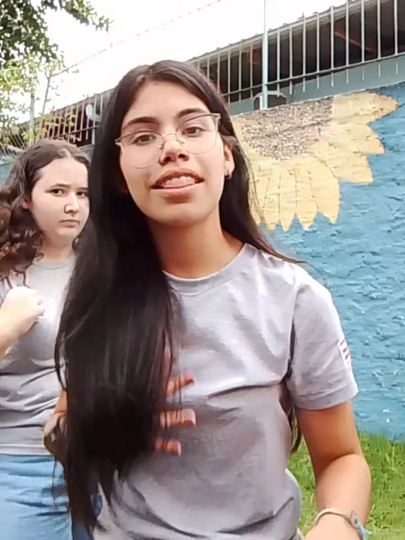 @geovannababy