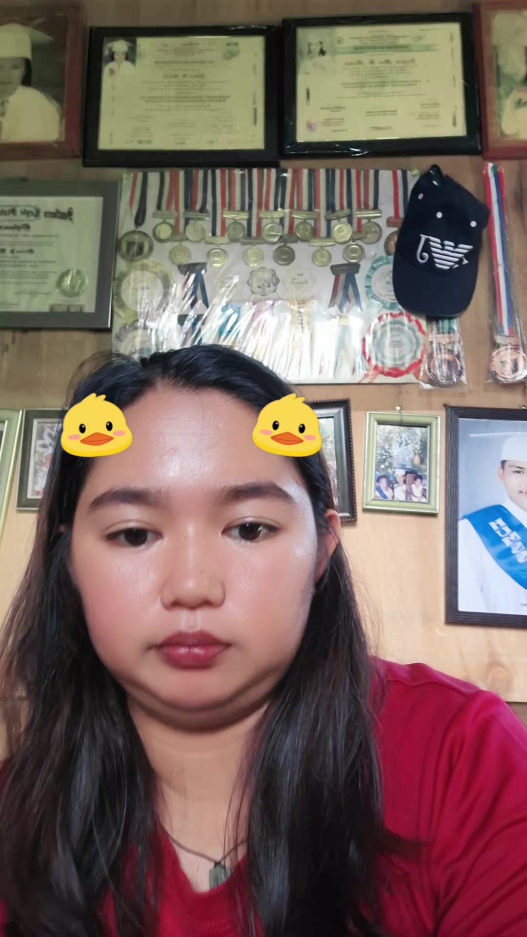 @Queen Ani
