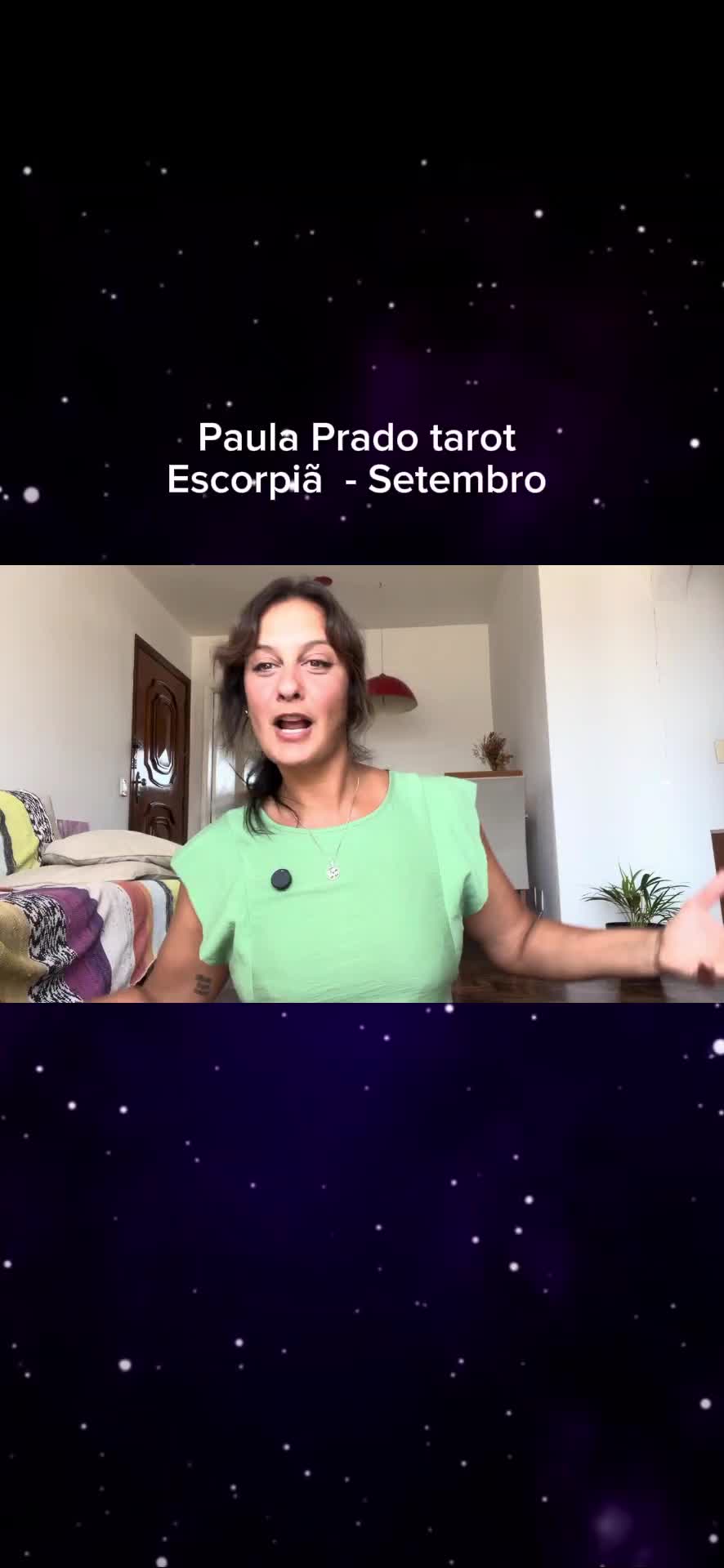 @Mente Cocriadora