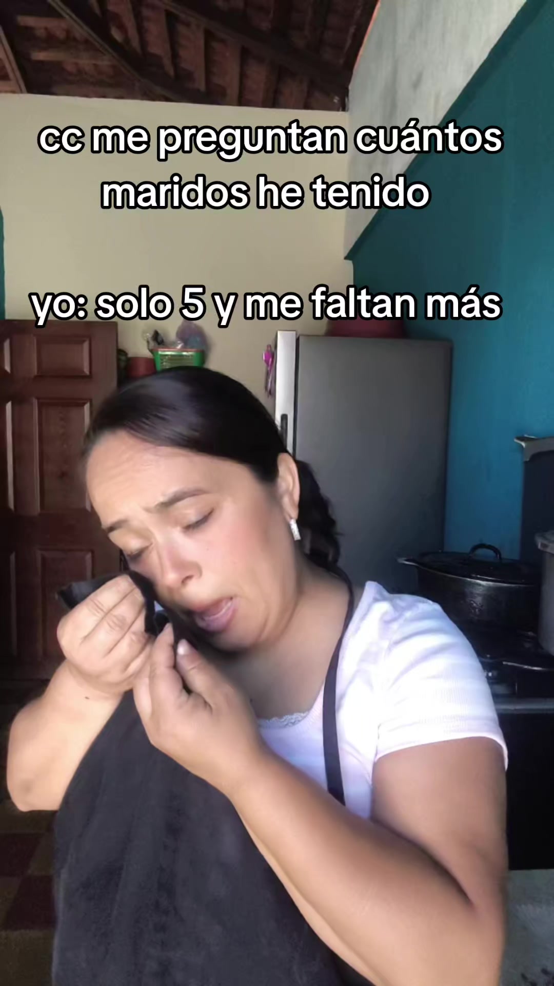 @Idania 😂 entretenimiento ☺️