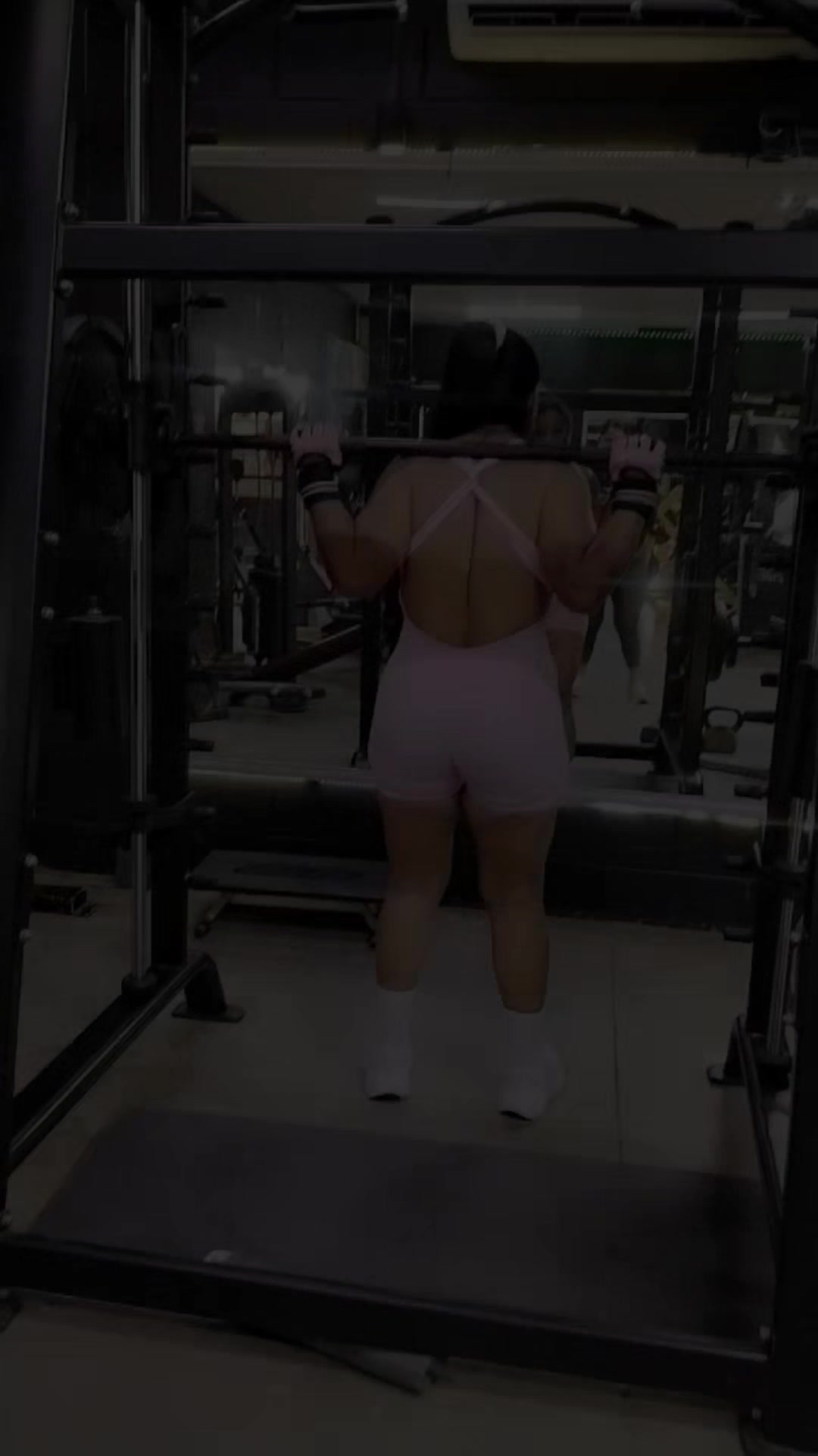 @dyzfc011nwii