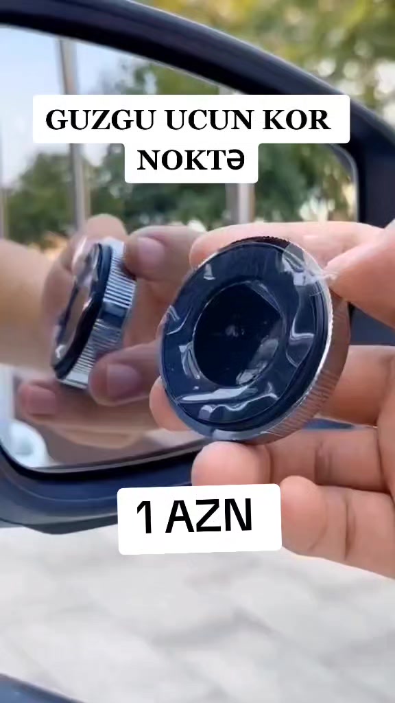 @Avtomobil_aksesuarlar