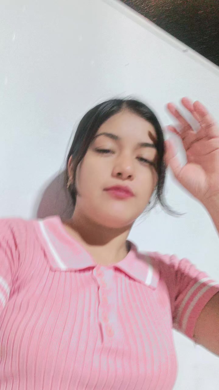 @★𝑦𝑒𝑠𝑠𝑦•❀