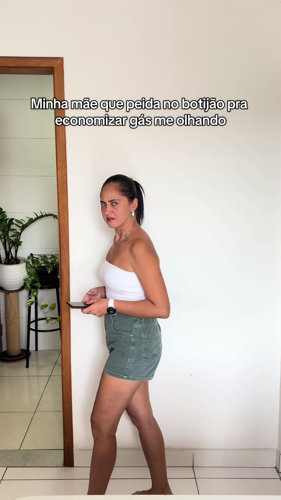 @Francisco Studart