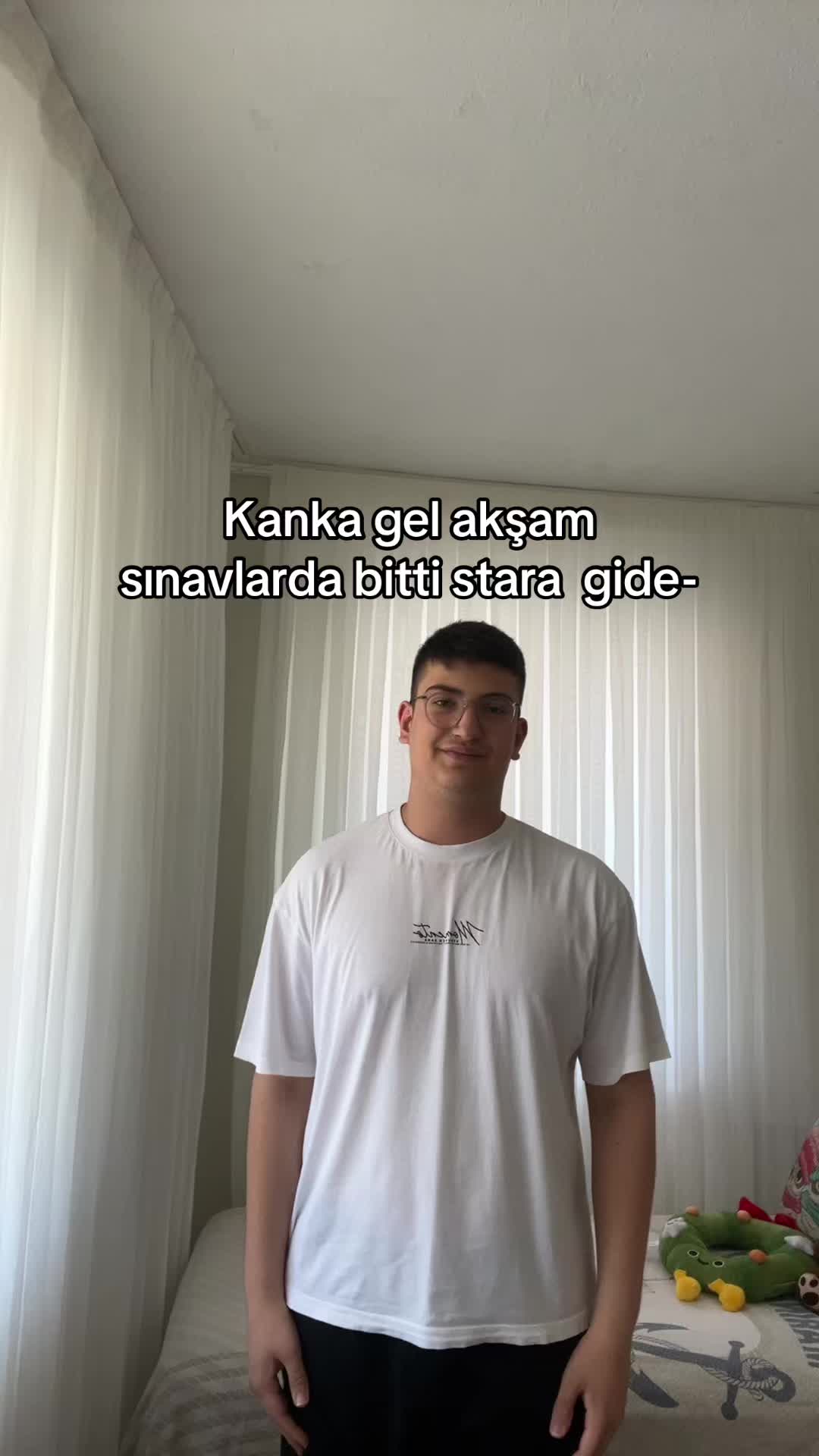 @Mustafa