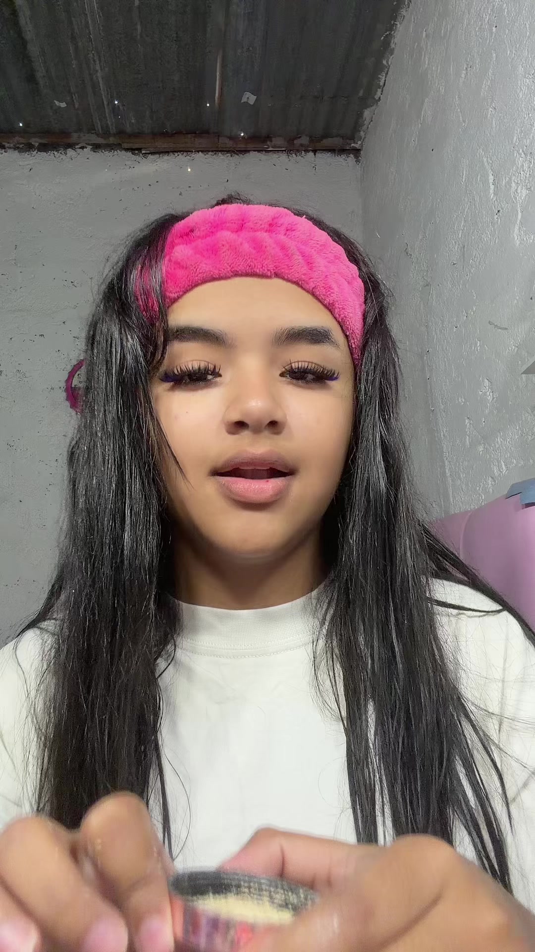@kamila54307