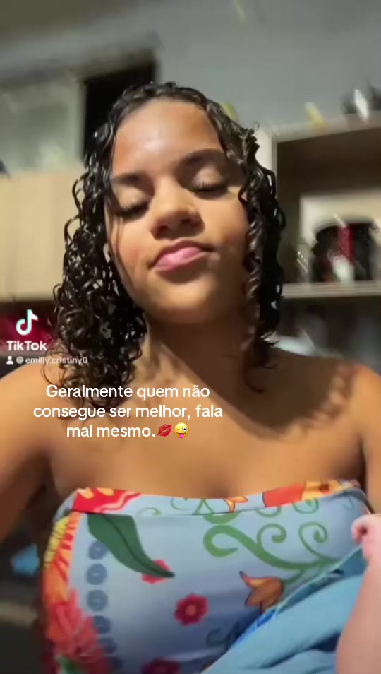 @Elihanna 🩷