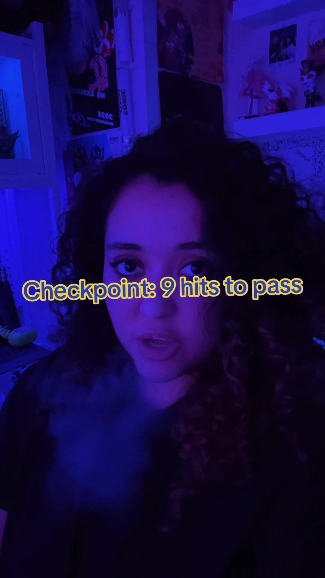 @xox_nerdynikki_xox