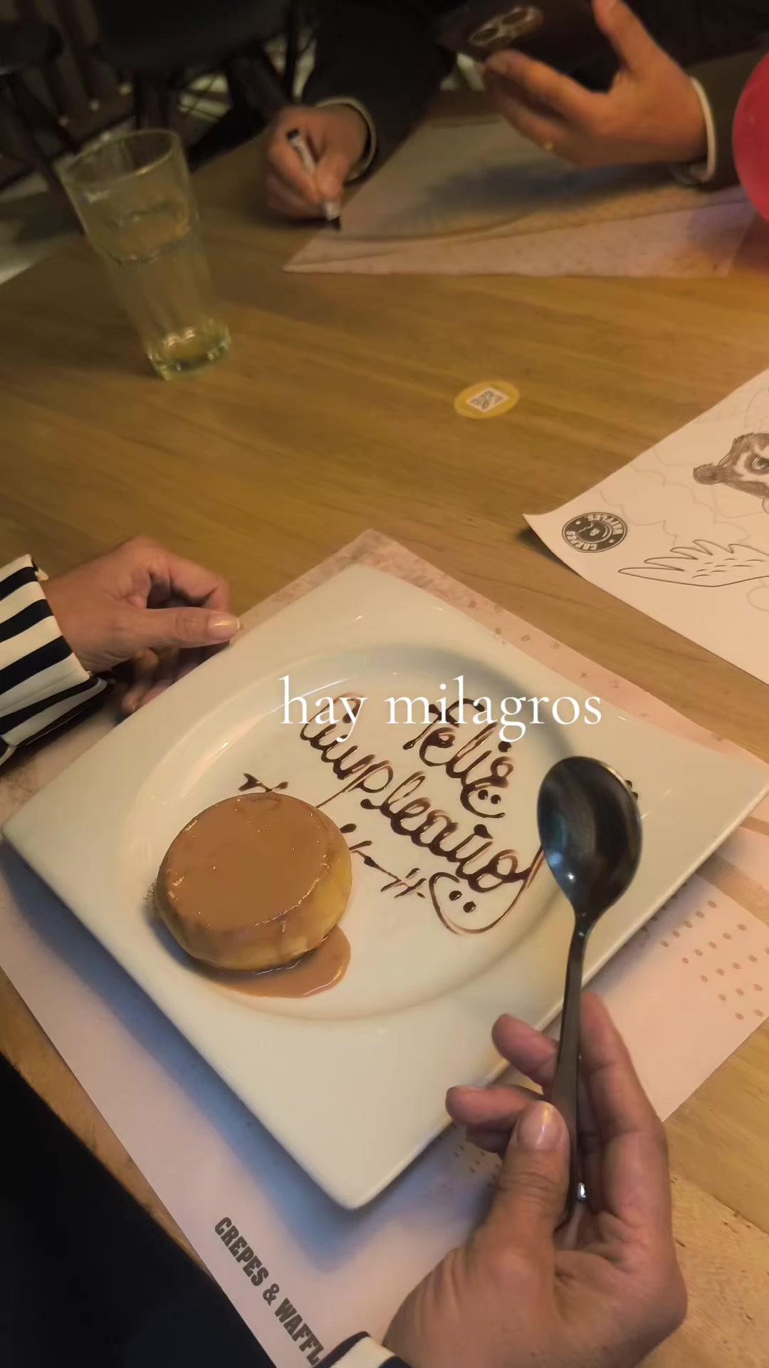 @Sandra Yanet berrios