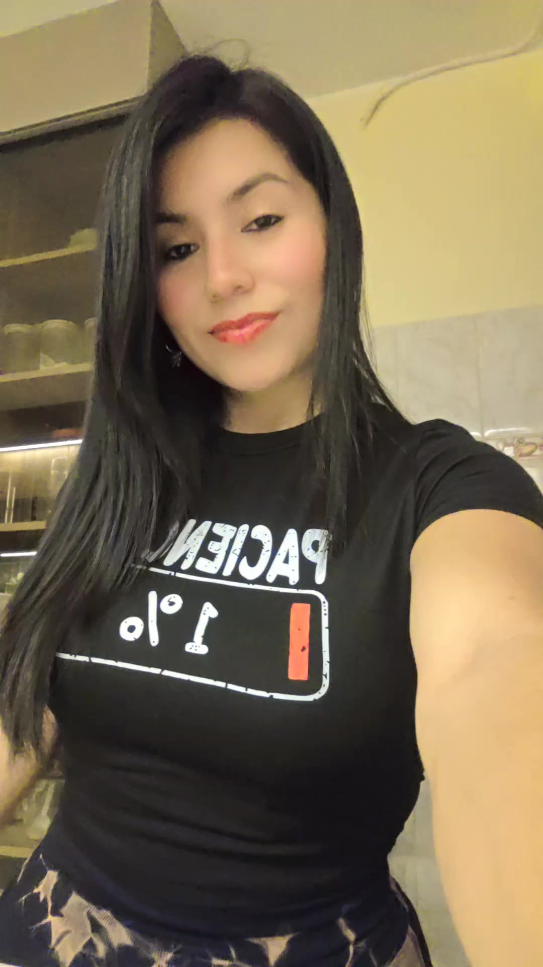 @🌻miryam perez tavara🌻⚔️🦅