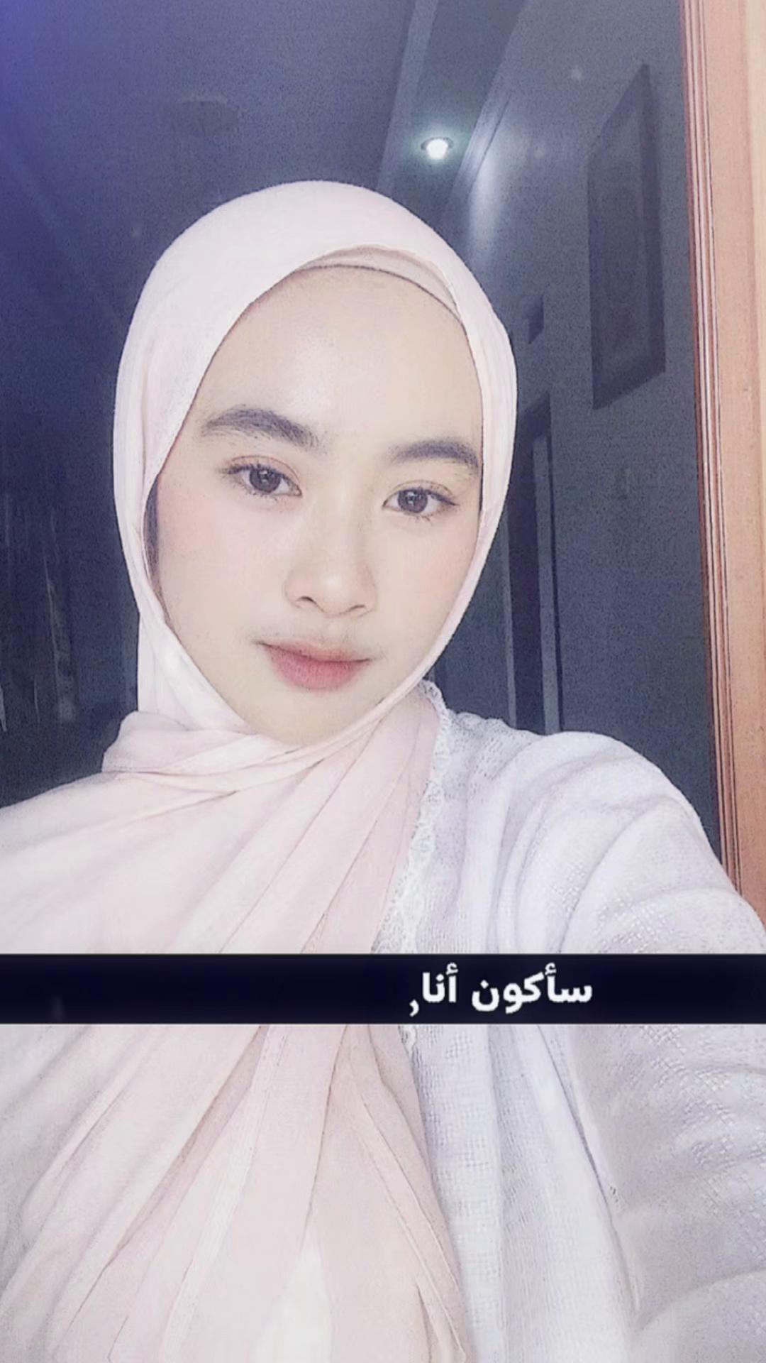 @amii✨🎀