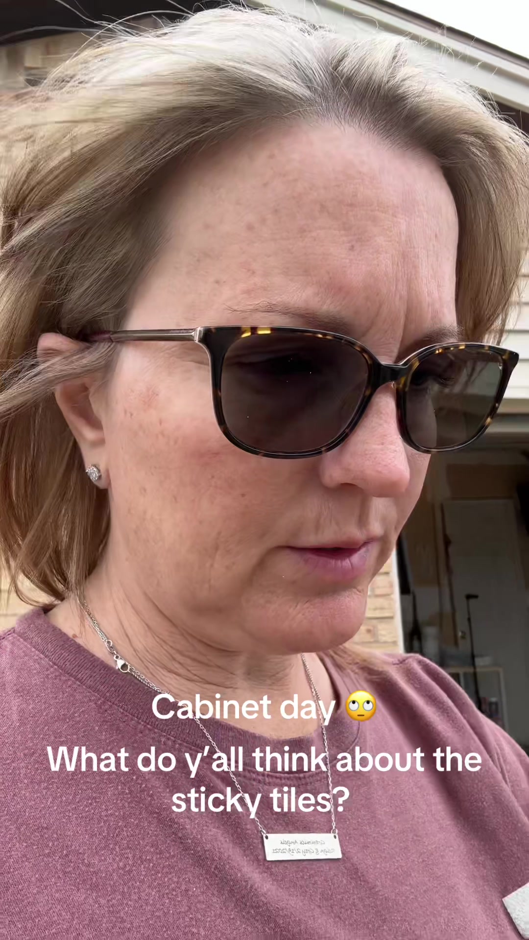 @thatdimplegirl1982