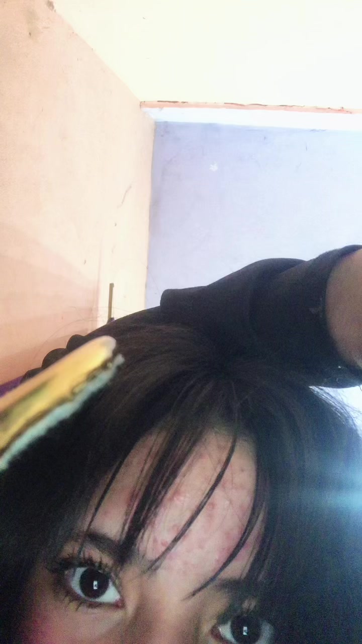 @iaruuks