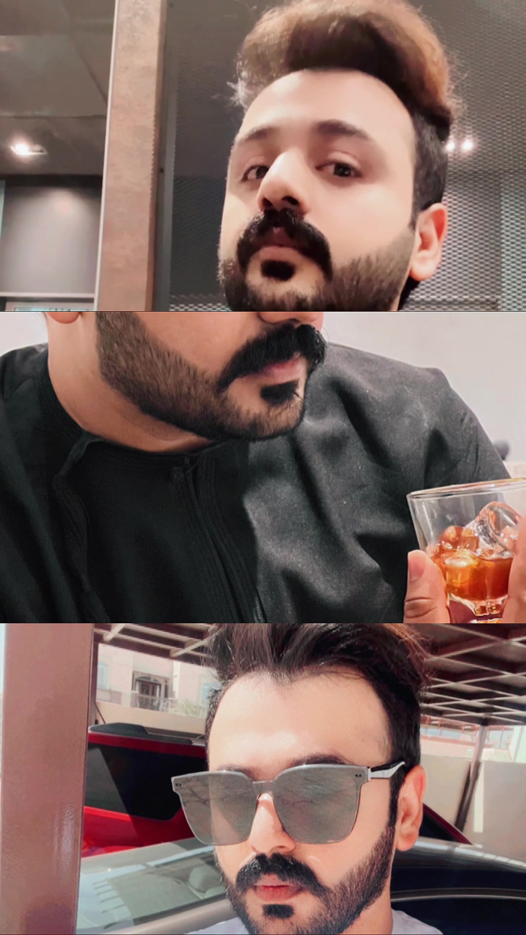 @Prince Rameez🇴🇲رميز البلوشي
