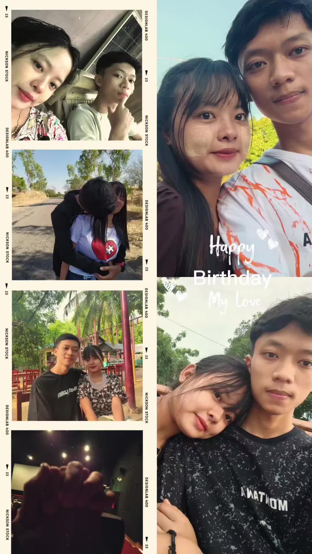 @Hnin Nandar Lwin