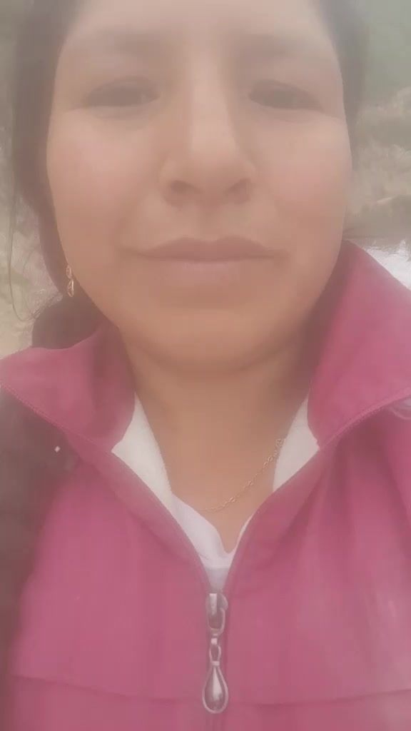 @celia asencios