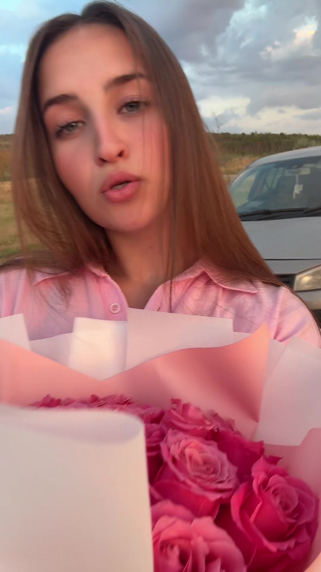 @mihaylova_08