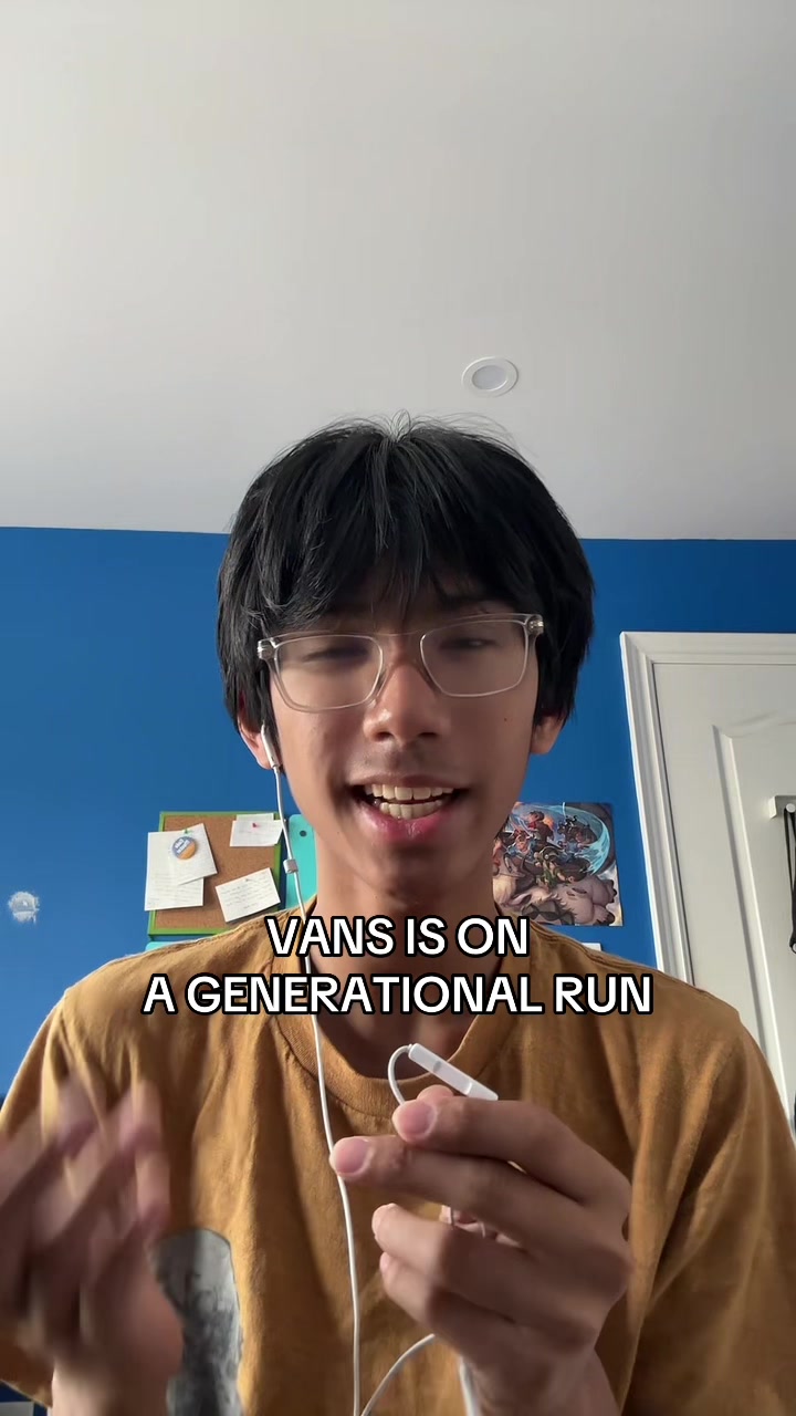 @d&oslash;rkzo