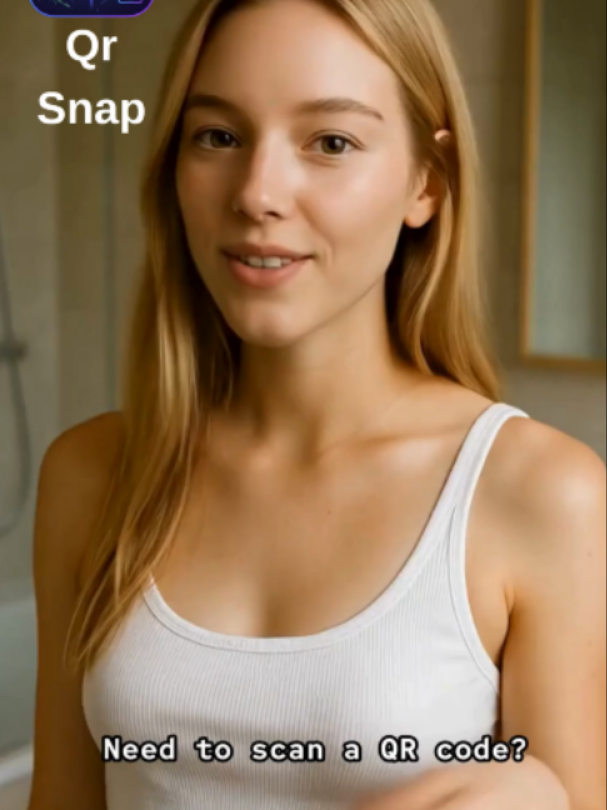 @SilkauraStudios