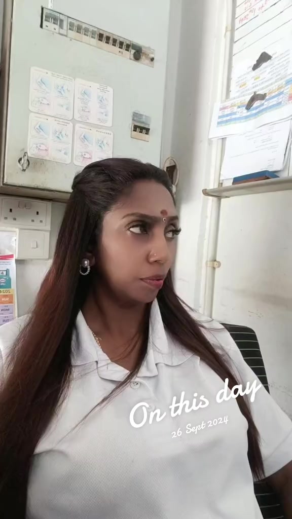@madevi