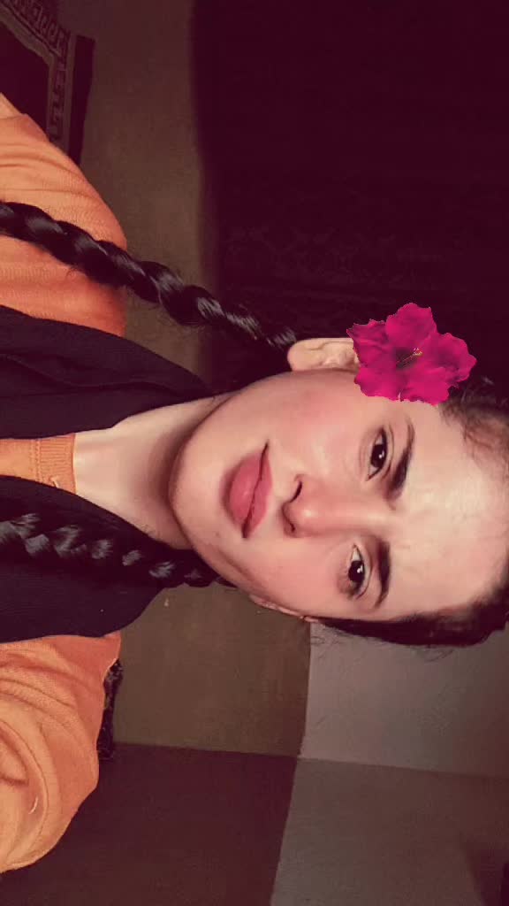 @👻مM