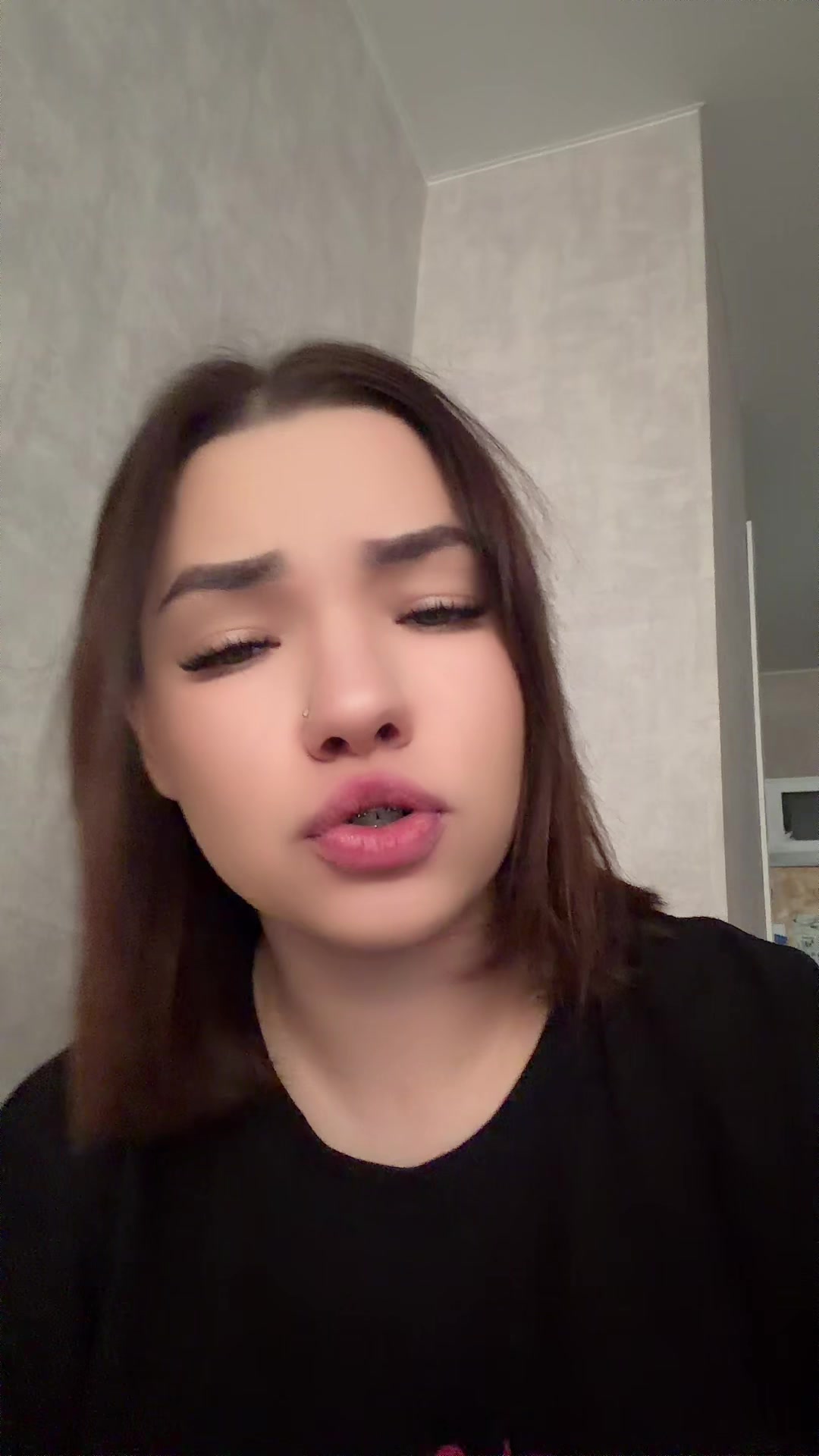@другая..