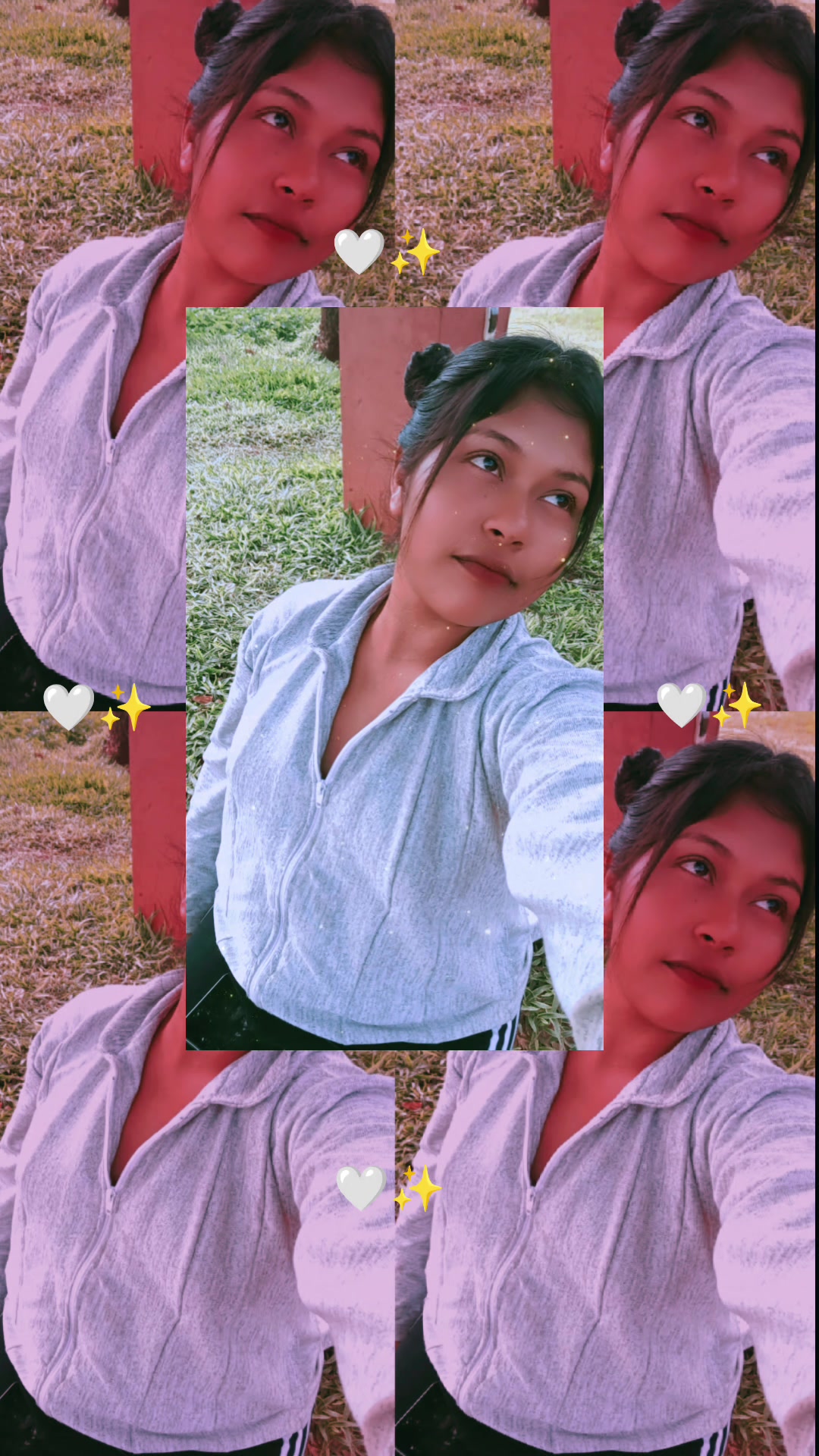 @Sof&iacute;a val@