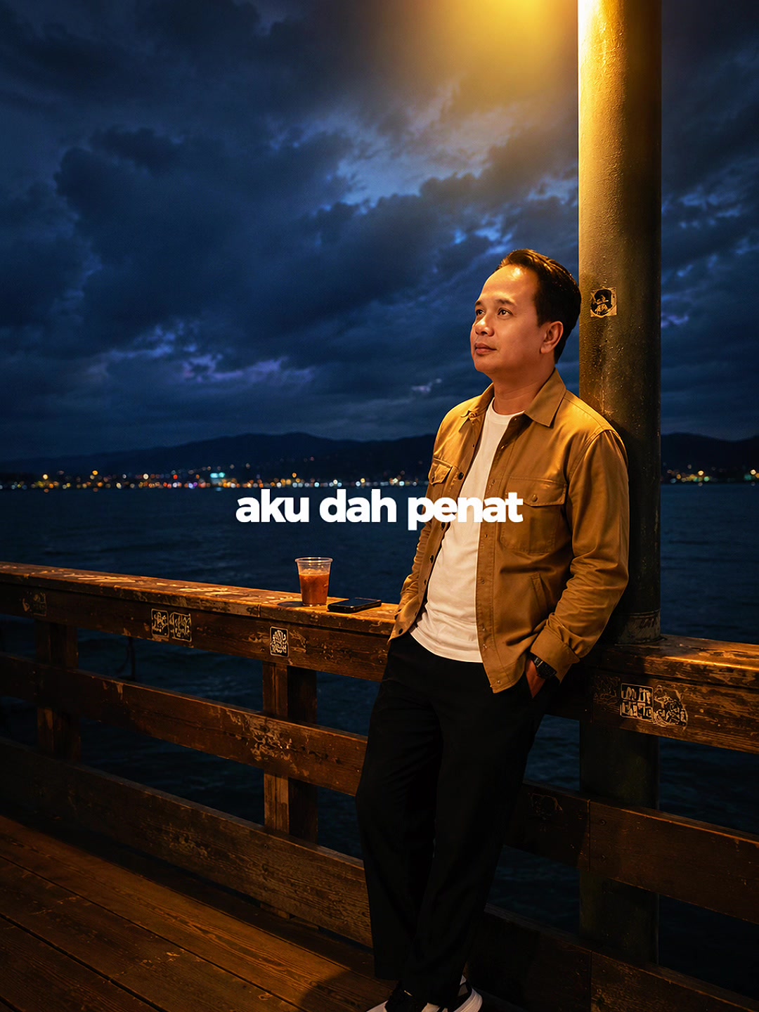 @Abadi Romeo